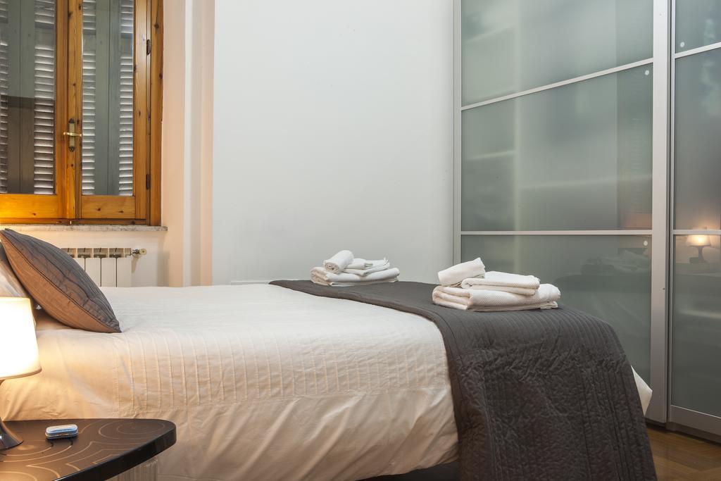 Apartamento Rogano House *