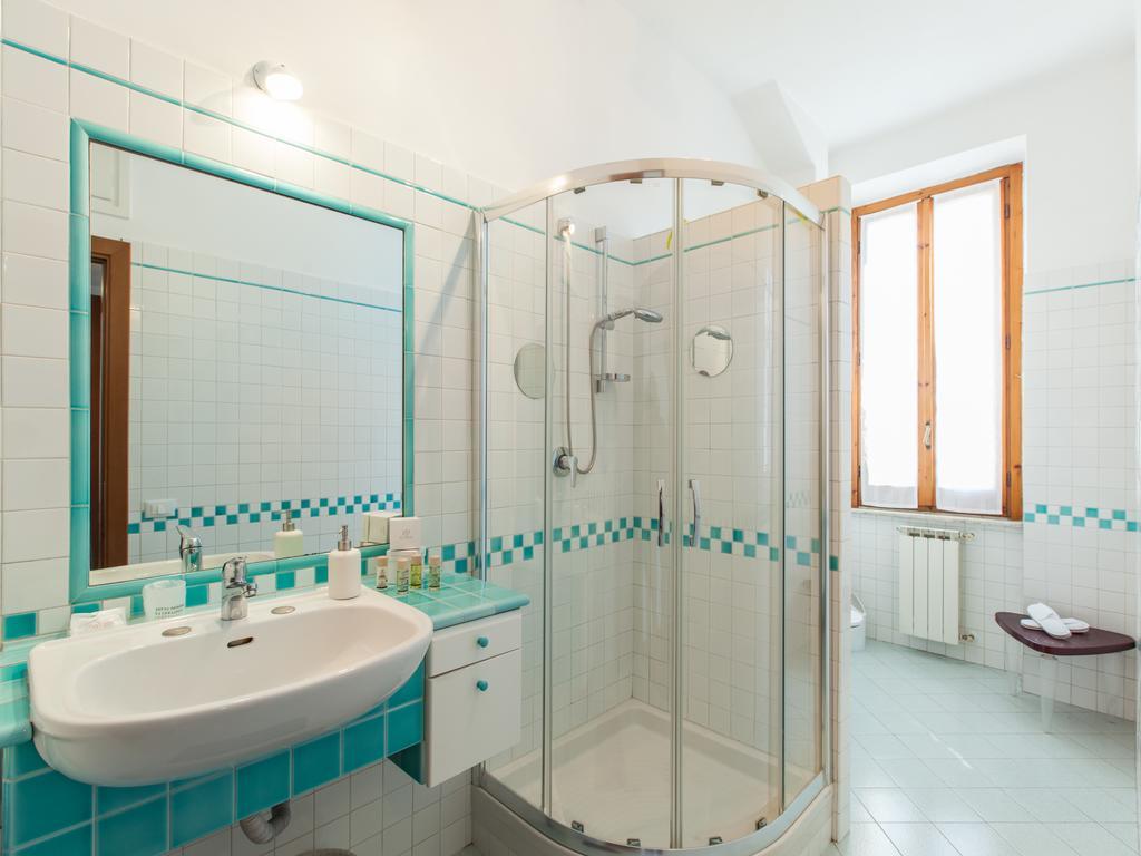 Apartamento Rogano House